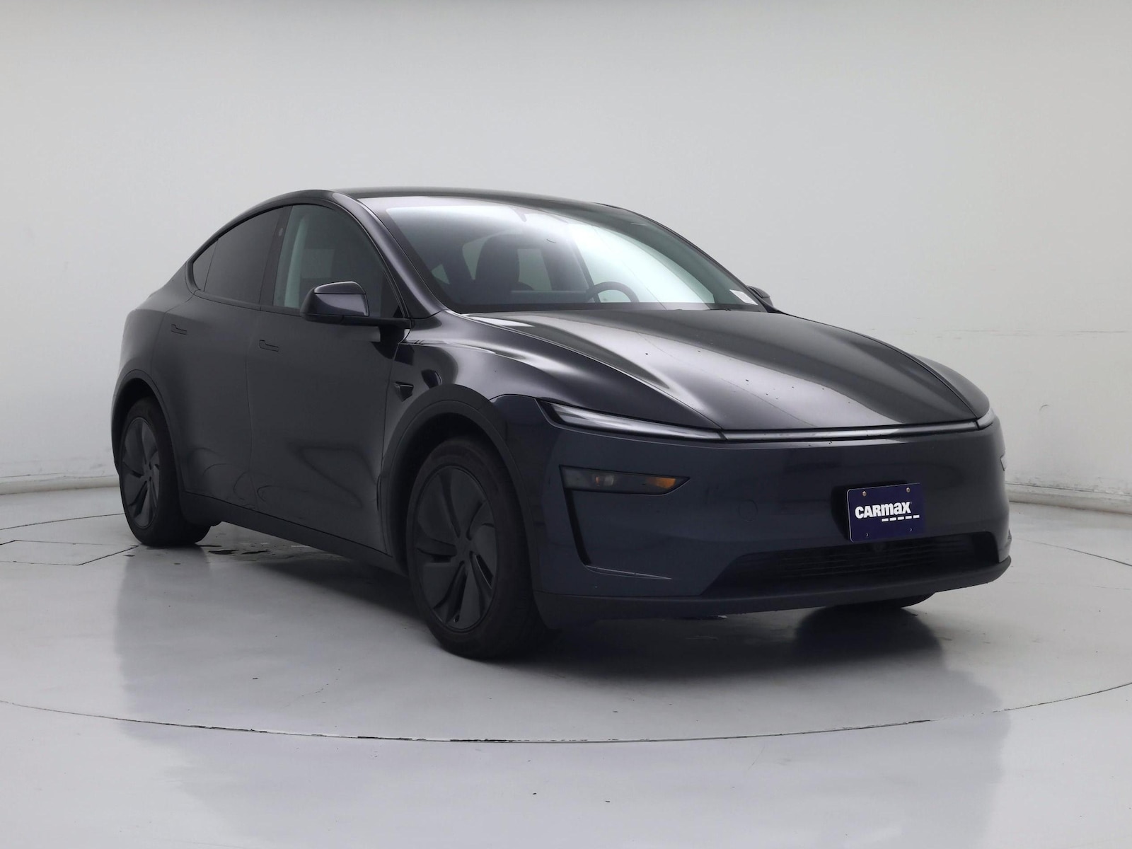tesla model y 2026 7SAYGDED3TF565739 image tesla model y 2026 7SAYGDED3TF565739 image